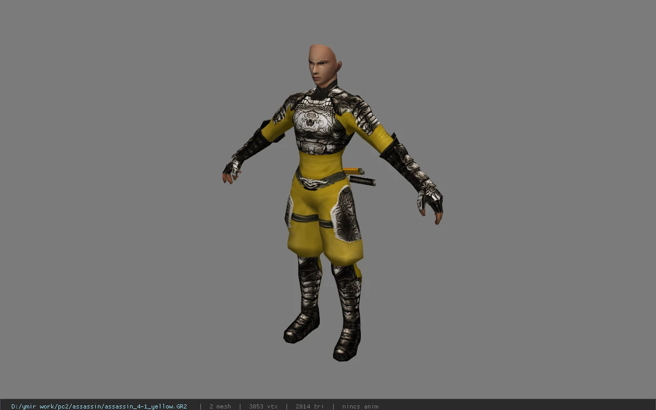 assassin_4-1_yellow