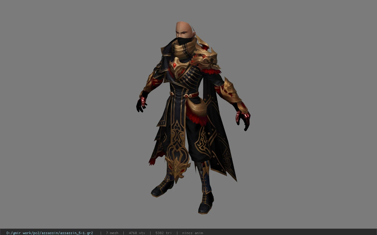 assassin_5-1