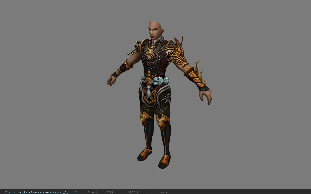 assassin_5_1