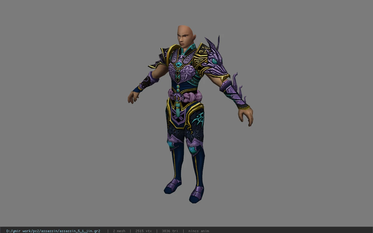 assassin_5_1_jin