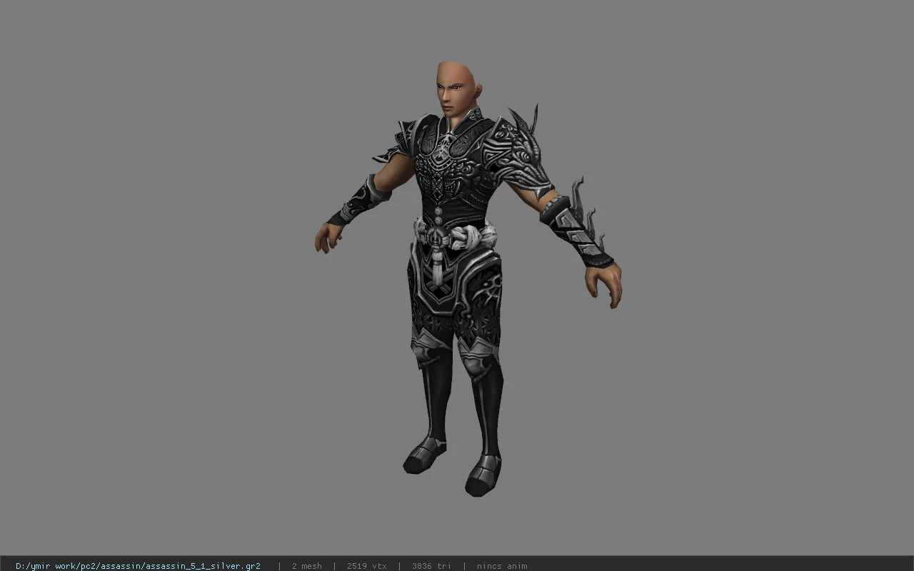 assassin_5_1_silver