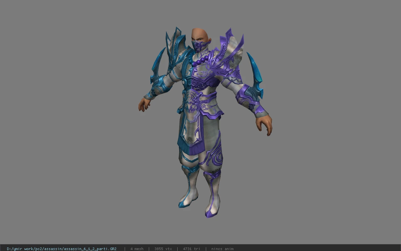 assassin_6_1_2_parti