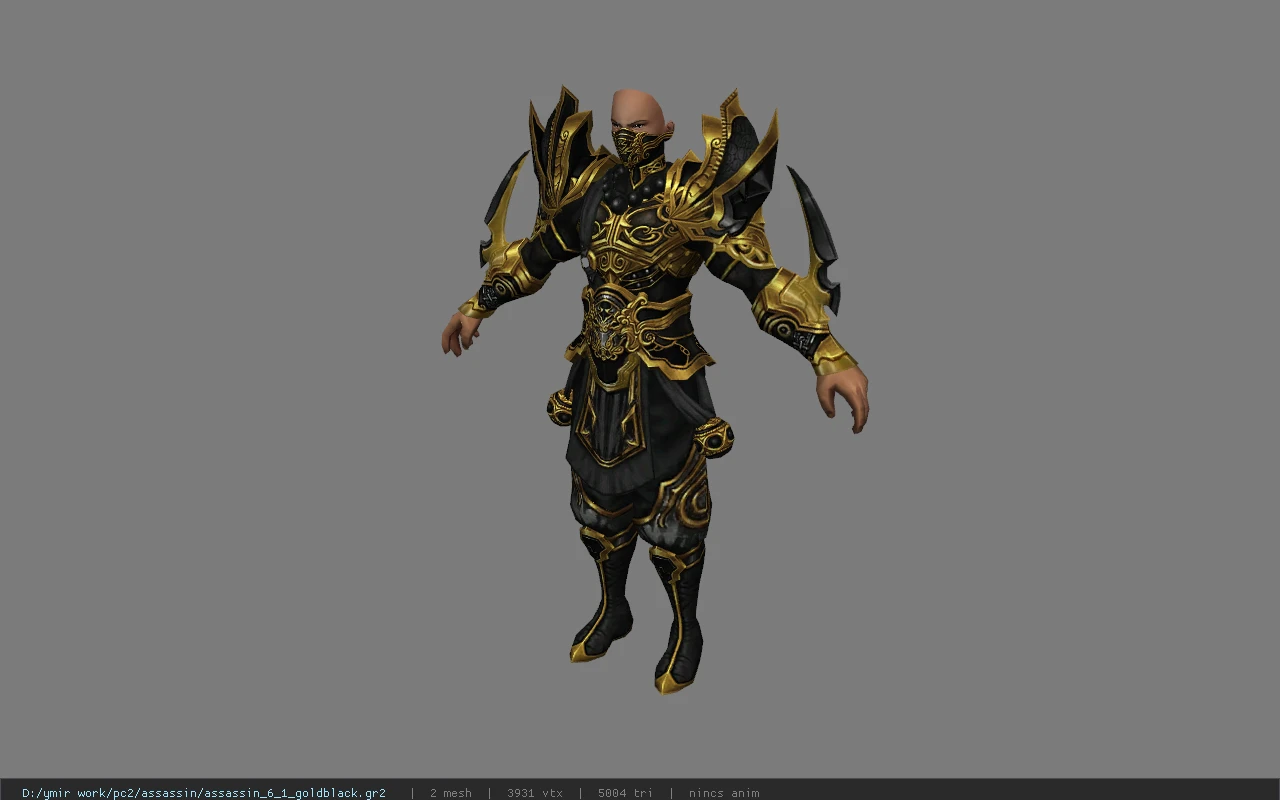 assassin_6_1_goldblack