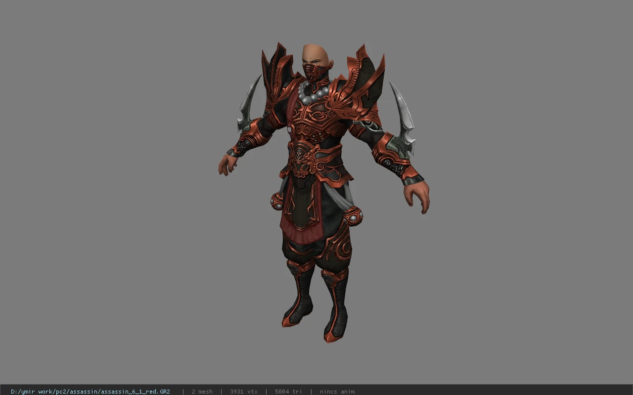 assassin_6_1_red