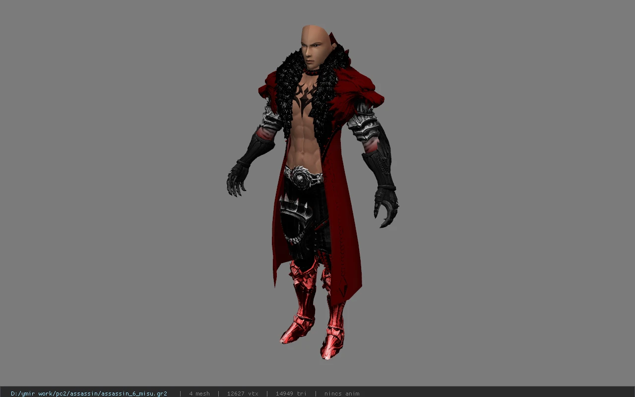 assassin_6_misu