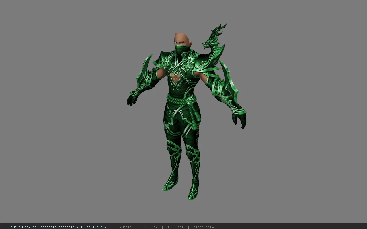 assassin_7_1_3seviye