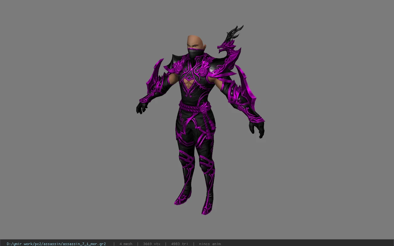 assassin_7_1_mor