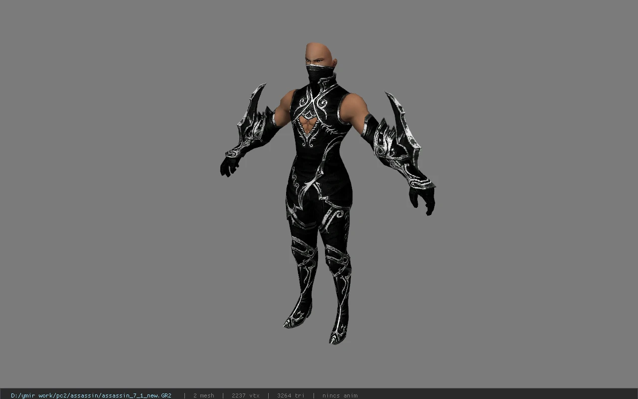 assassin_7_1_new
