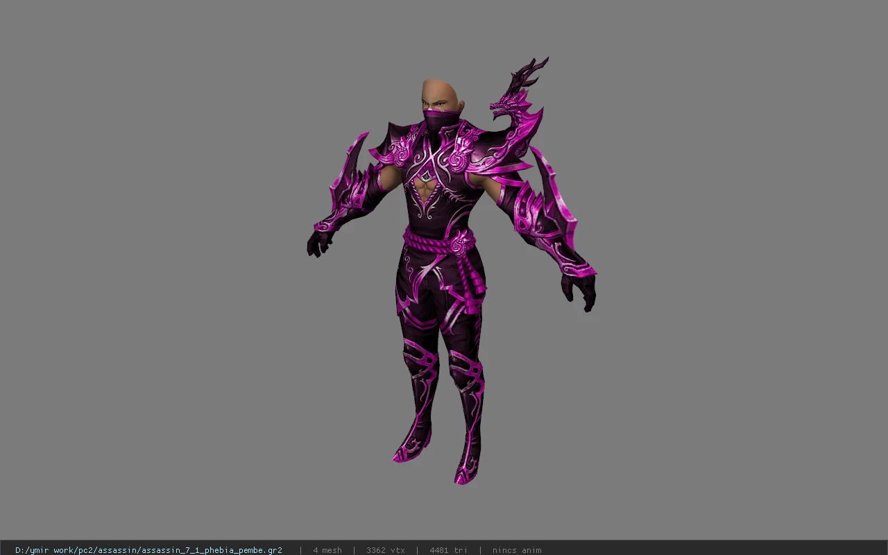 assassin_7_1_phebia_pembe