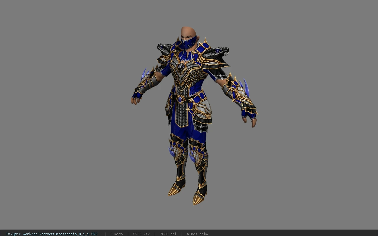 assassin_8_1_1