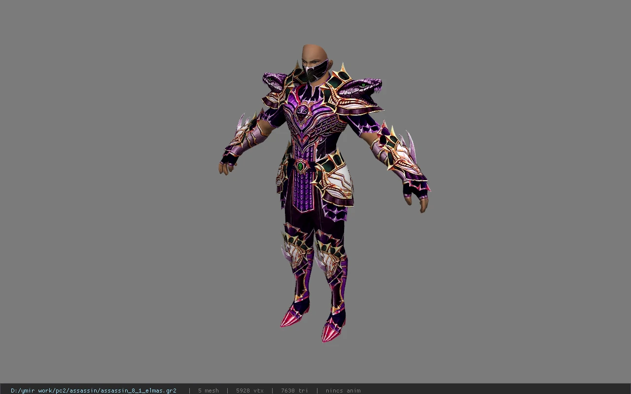 assassin_8_1_elmas