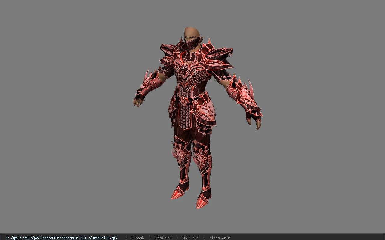 assassin_8_1_olumsuzluk