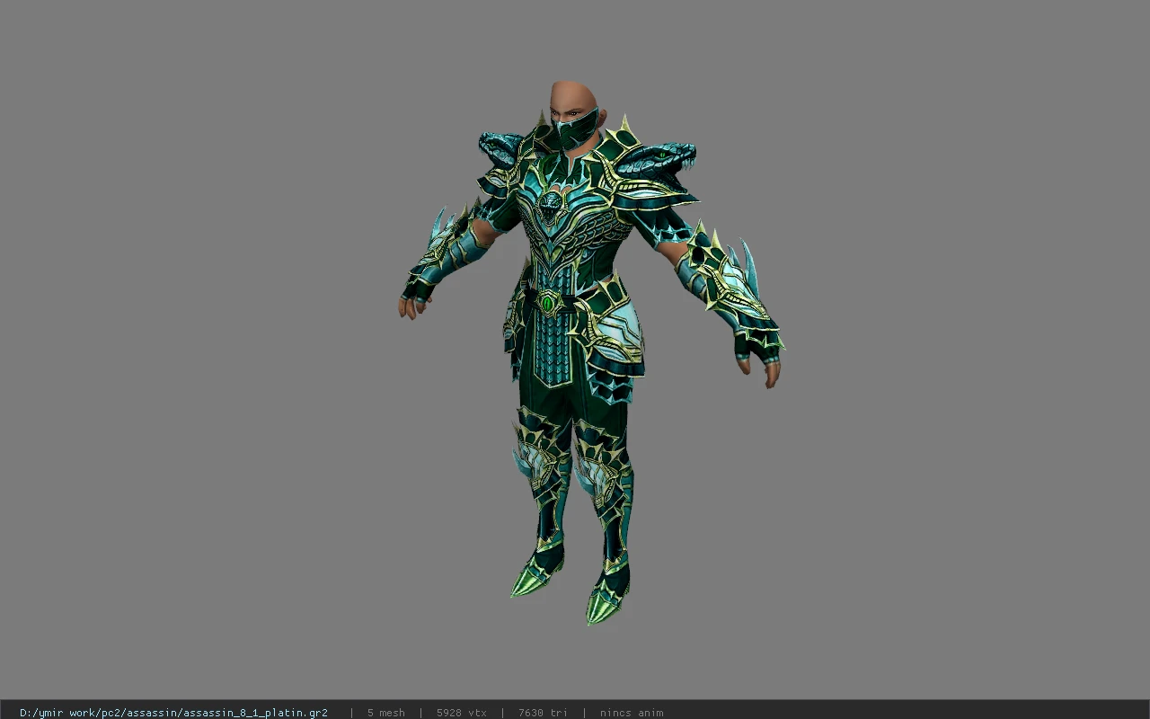 assassin_8_1_platin