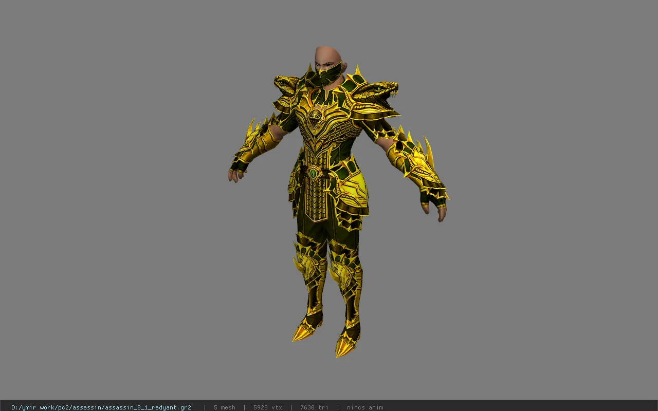 assassin_8_1_radyant