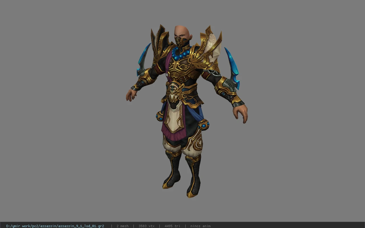 assassin_9_1_lod_01