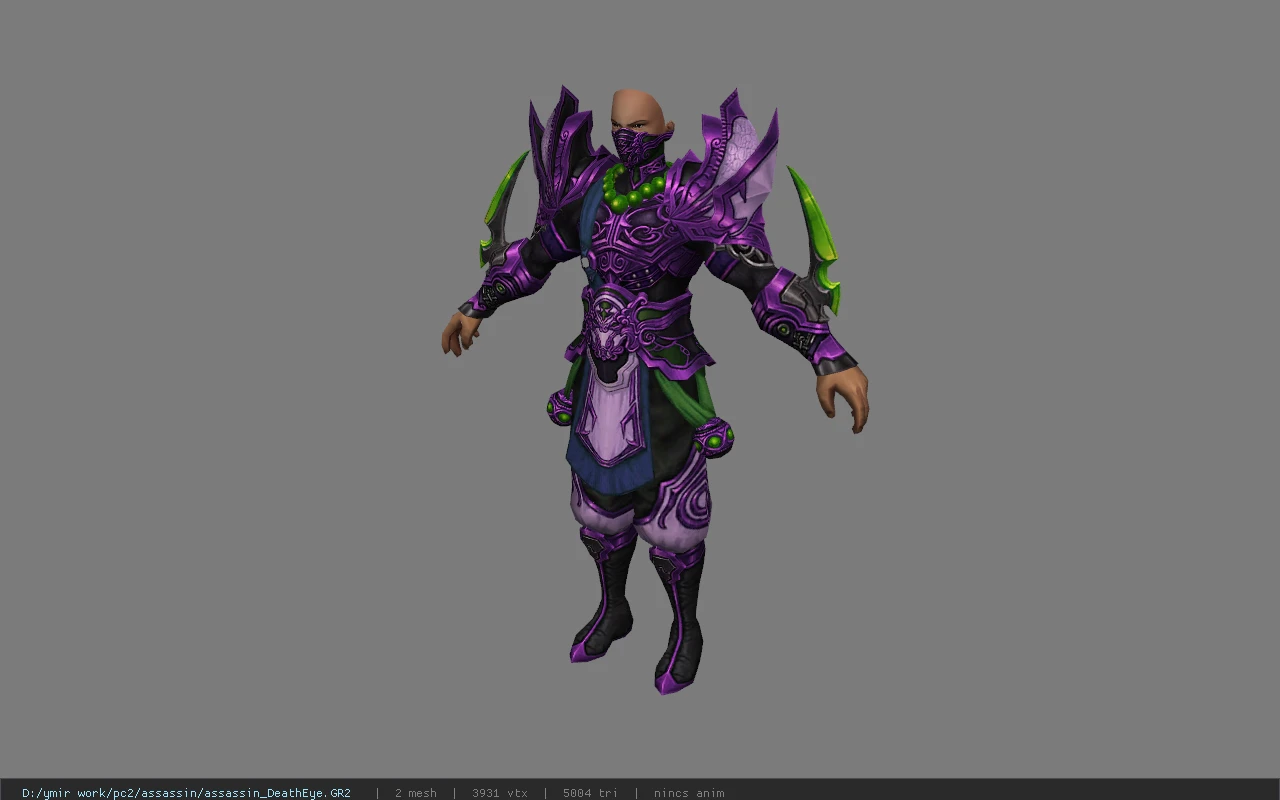 assassin_DeathEye