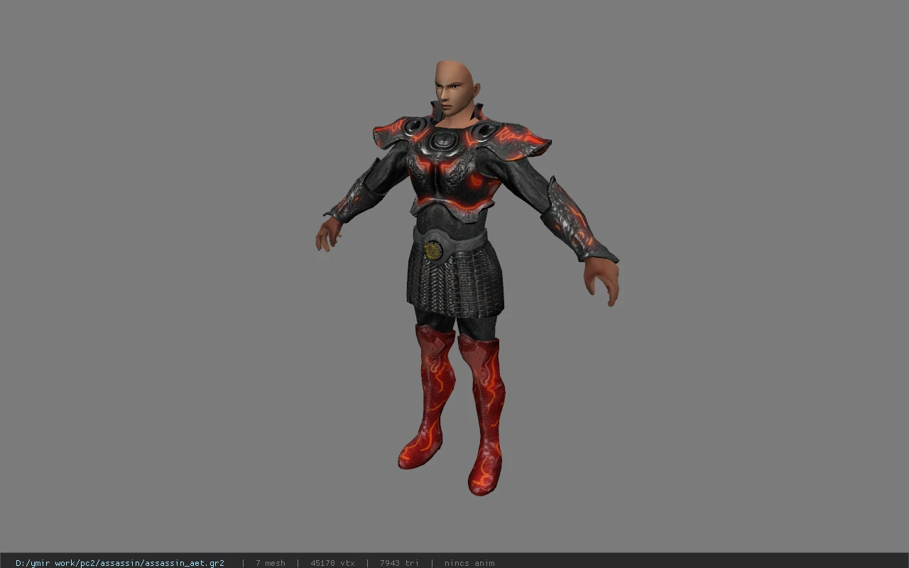 assassin_aet