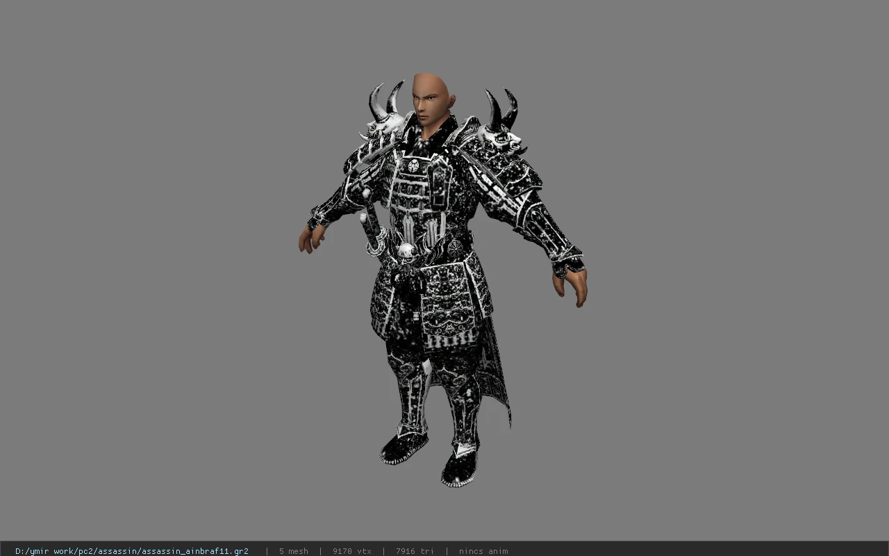 assassin_ainbraf11