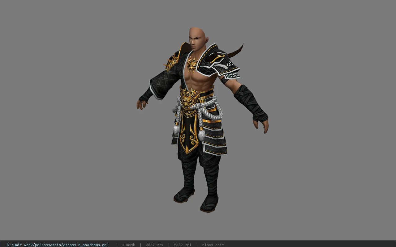 assassin_anathema