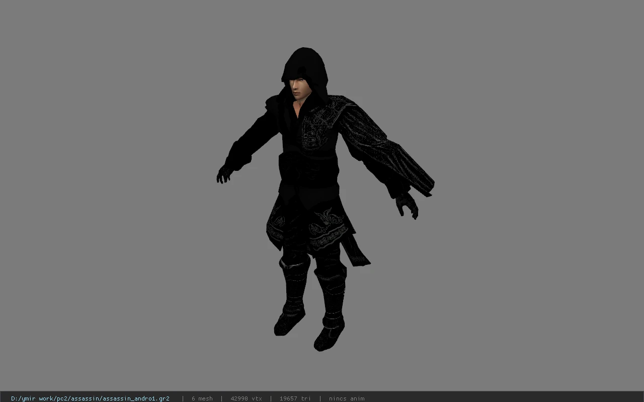 assassin_andro1