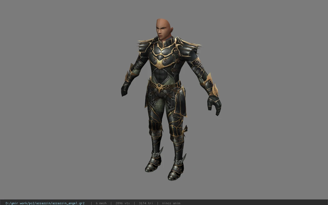 assassin_angel