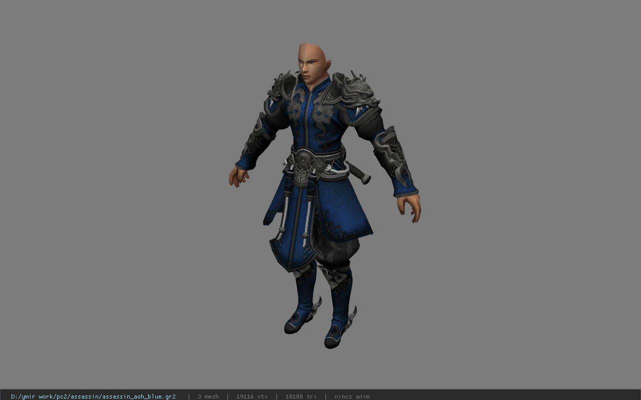 assassin_aoh_blue