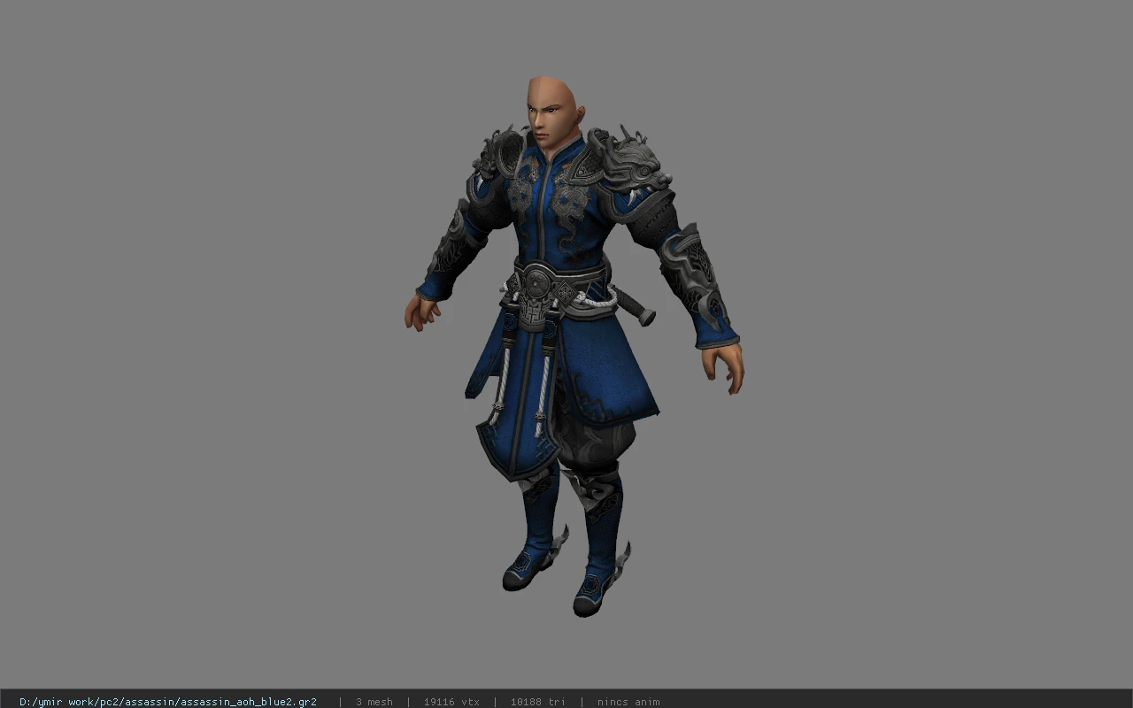 assassin_aoh_blue2