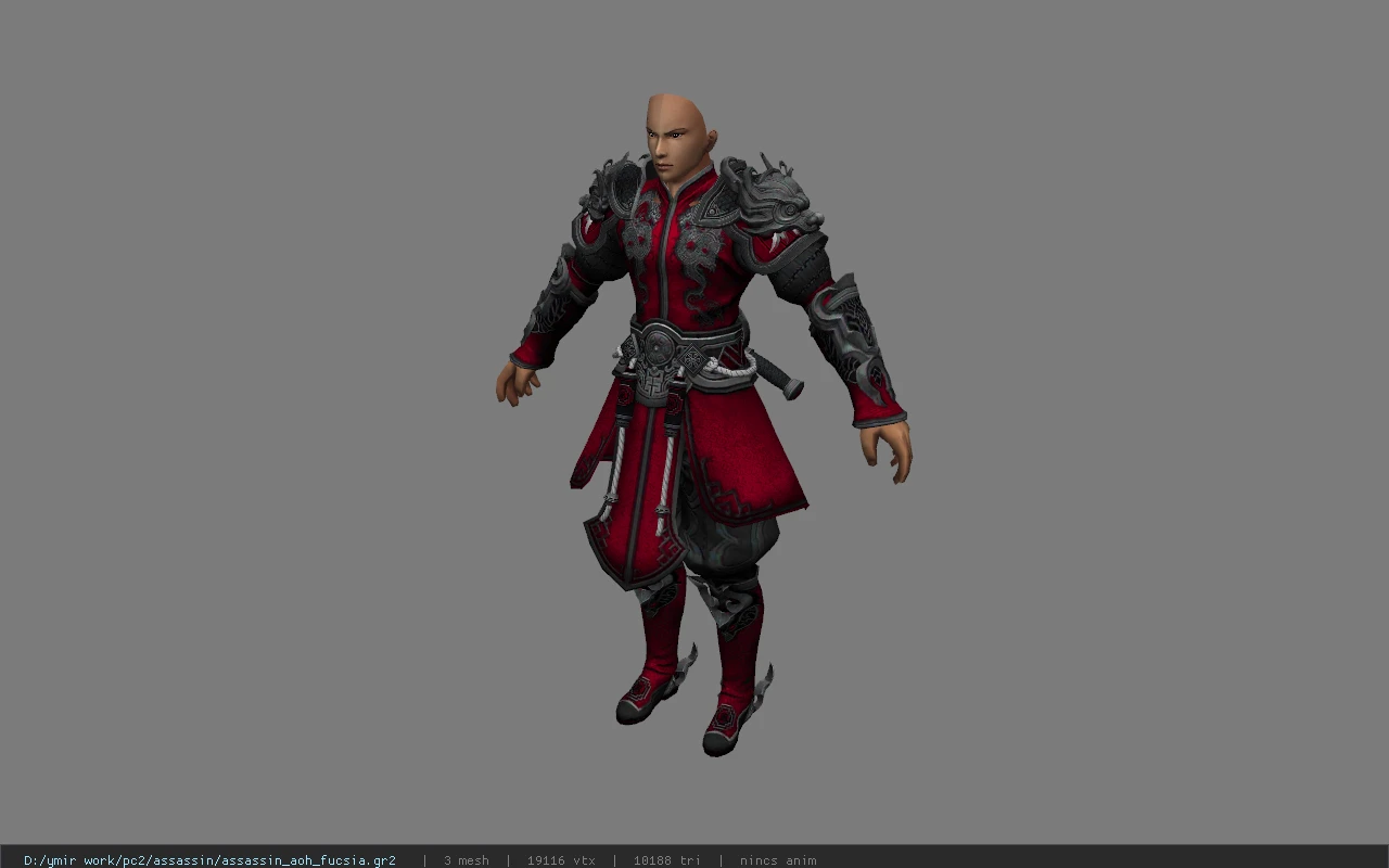 assassin_aoh_fucsia