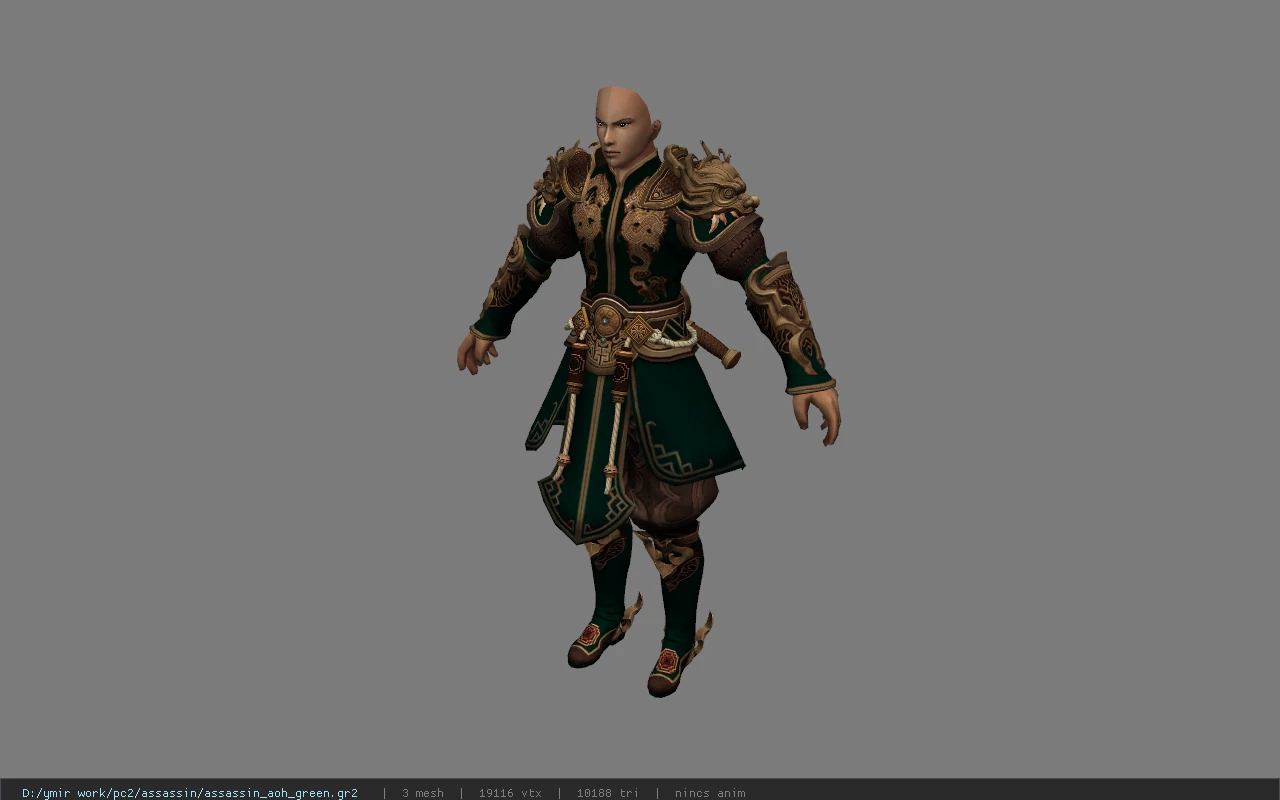 assassin_aoh_green