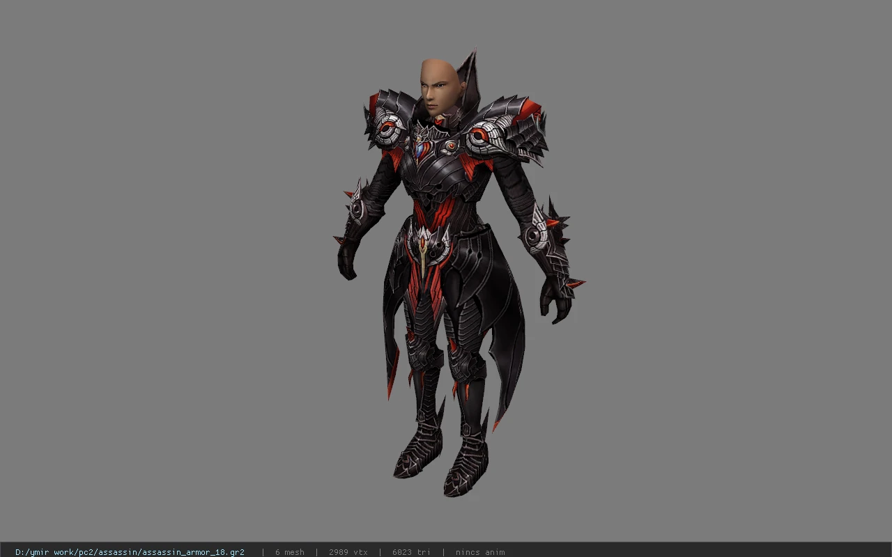 assassin_armor_18