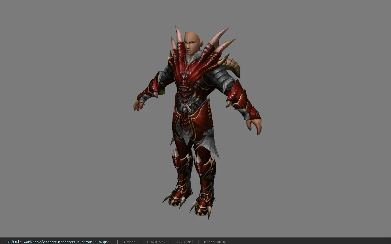 assassin_armor_3_m