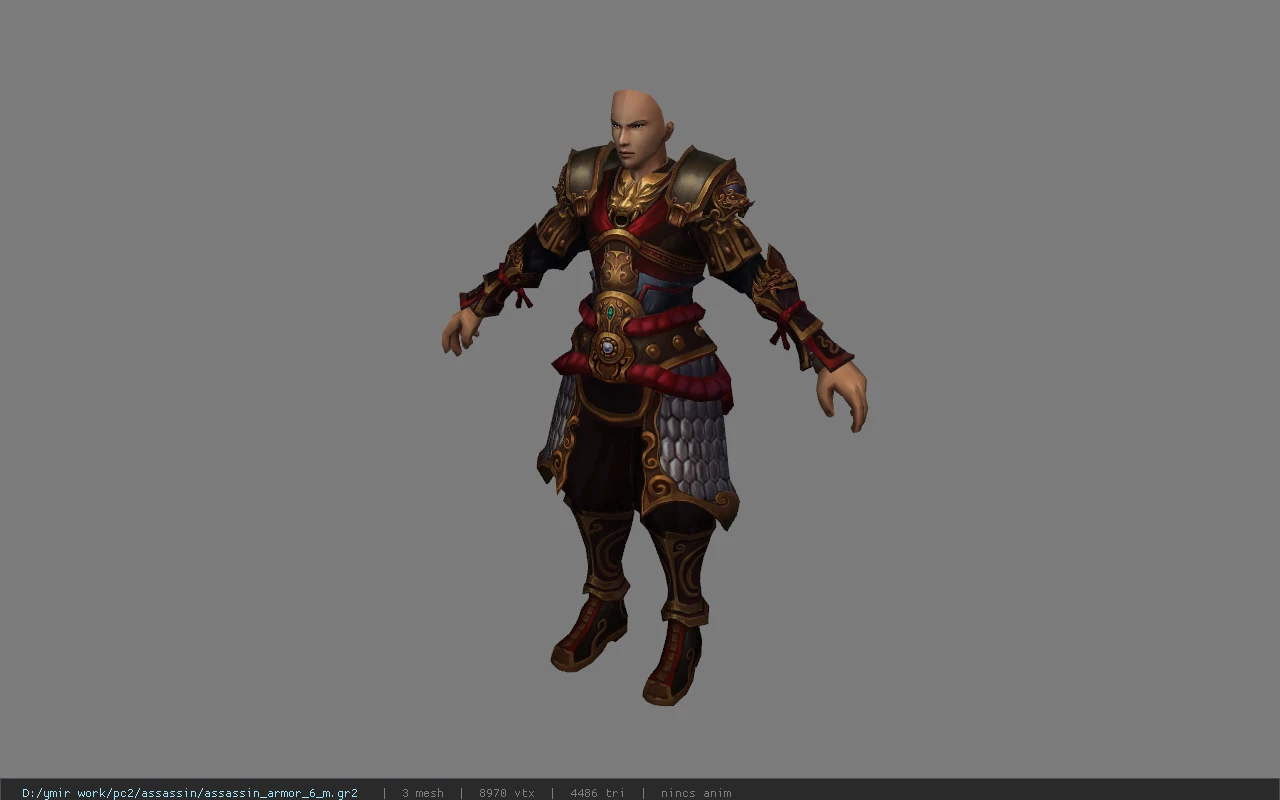 assassin_armor_6_m