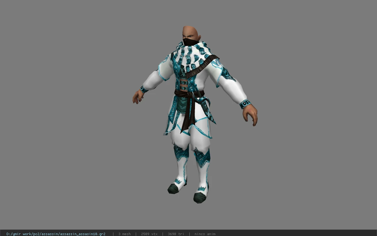 assassin_assasin10