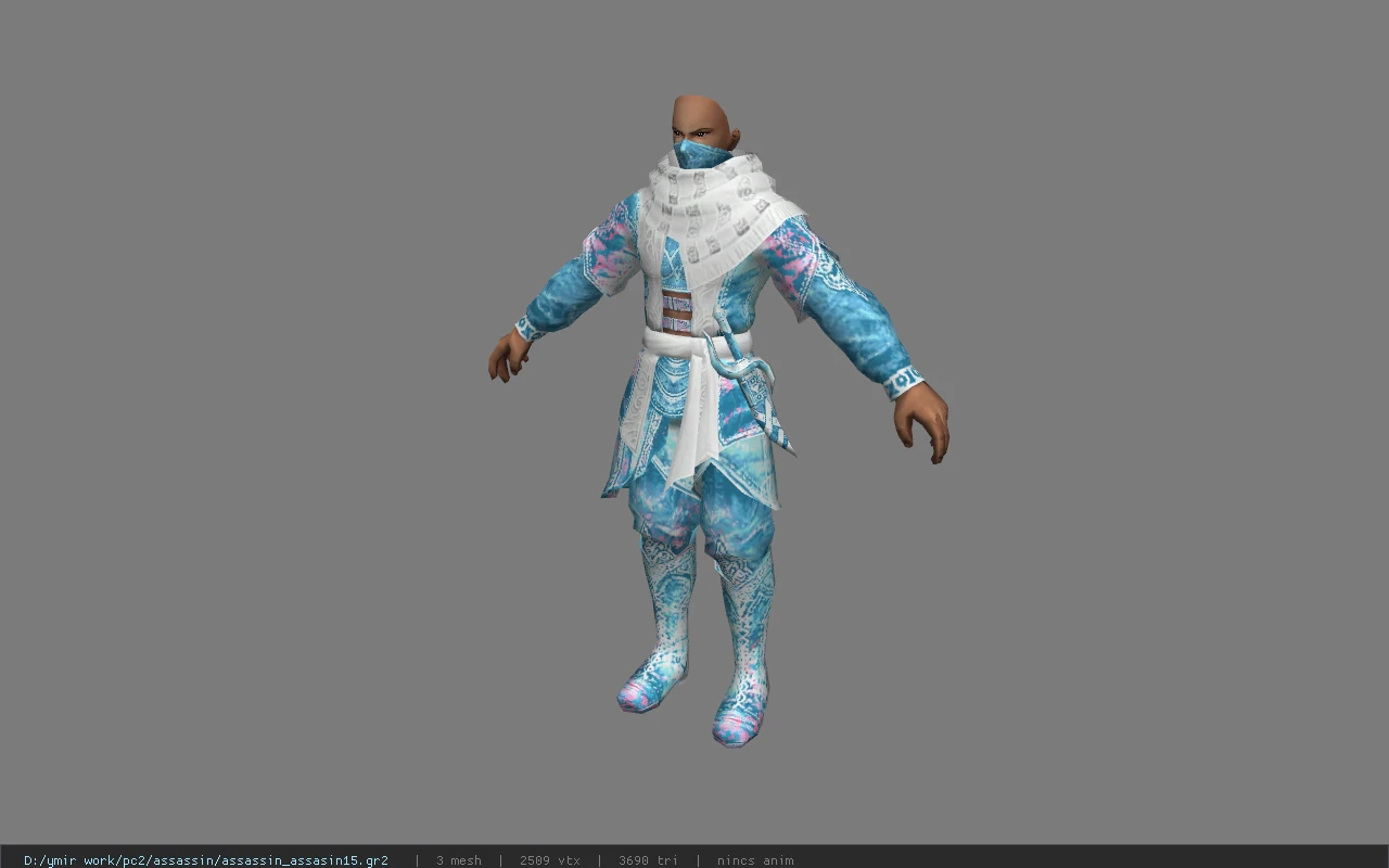 assassin_assasin15