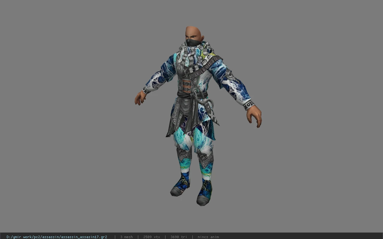 assassin_assasin17