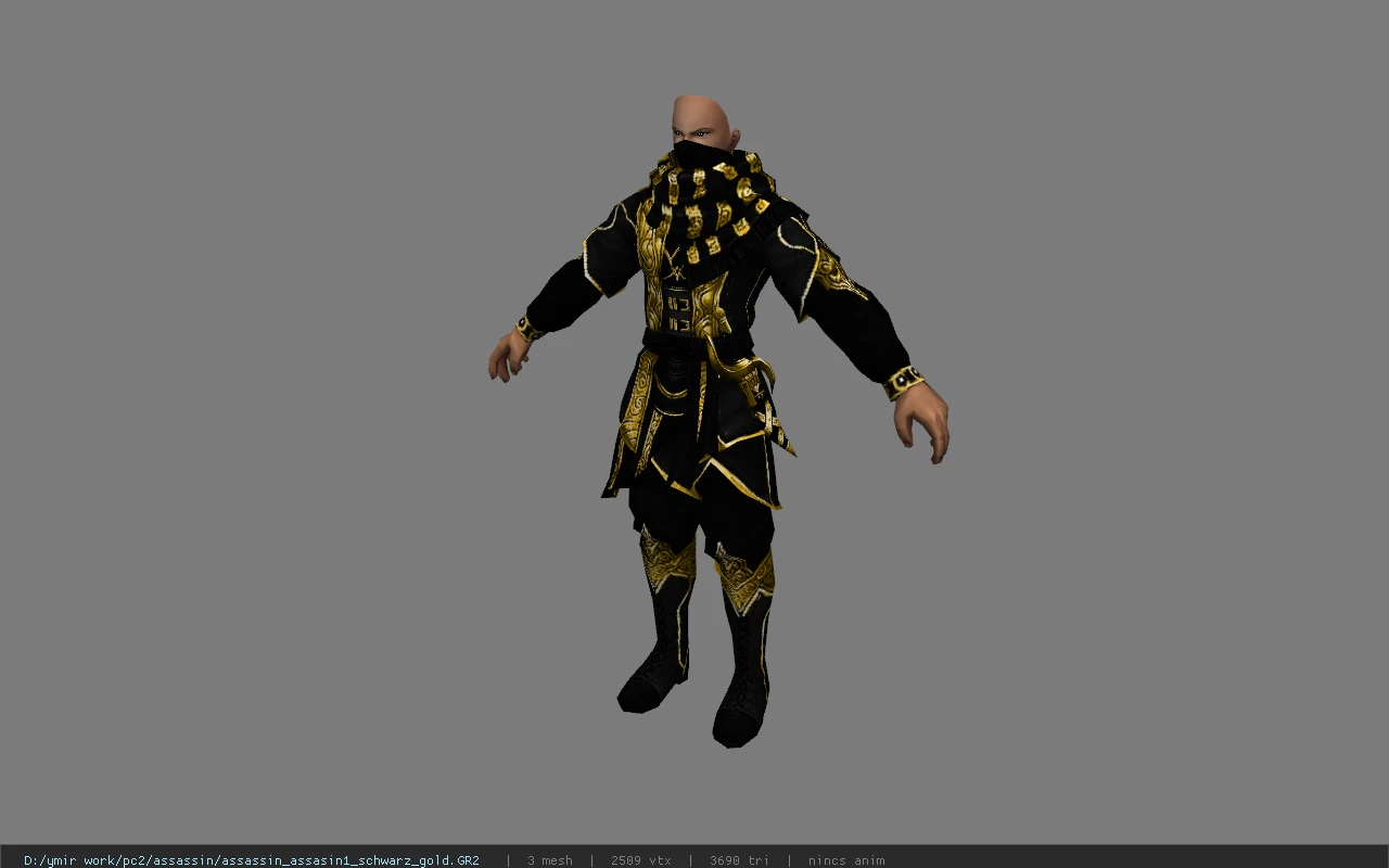 assassin_assasin1_schwarz_gold