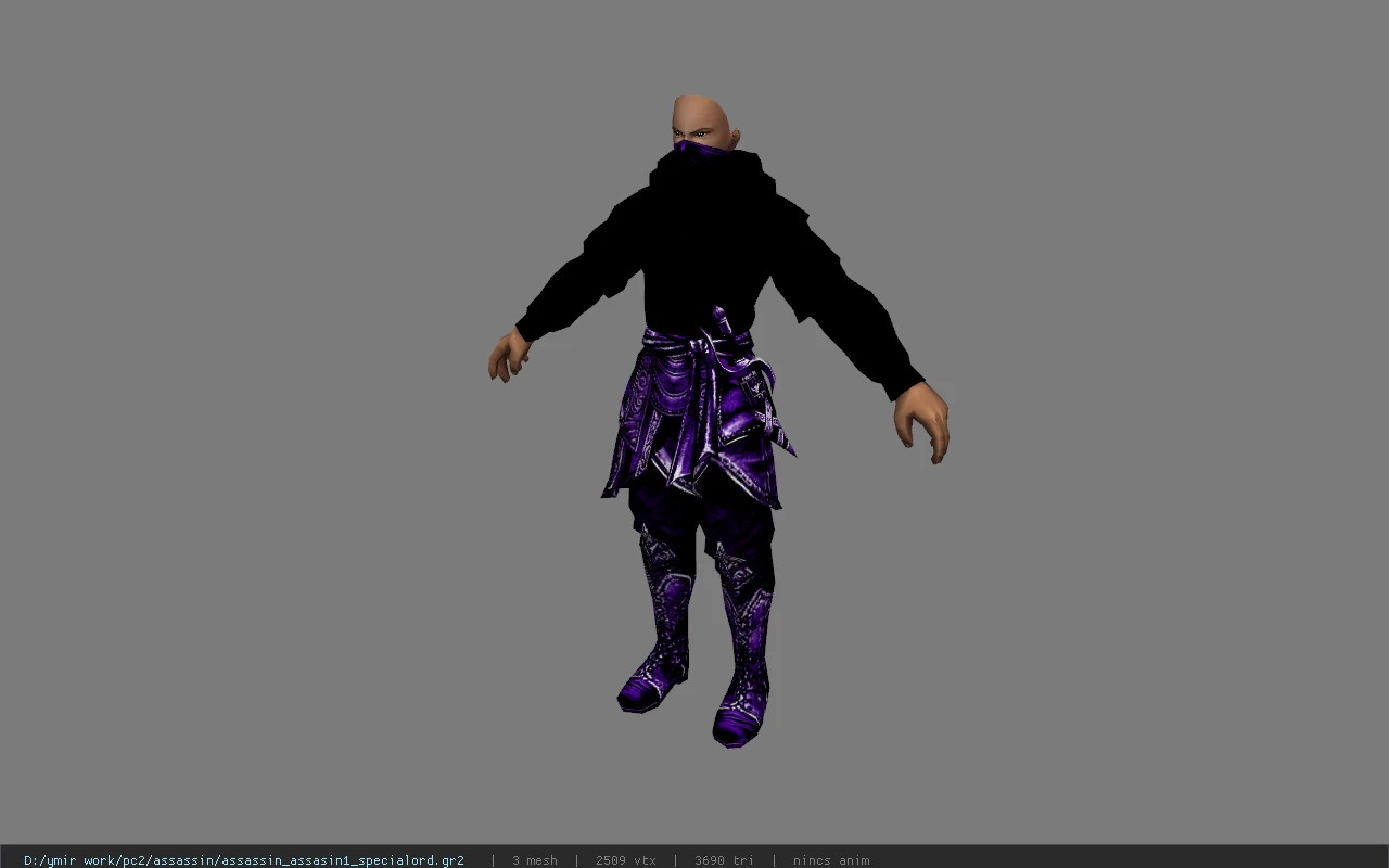 assassin_assasin1_specialord