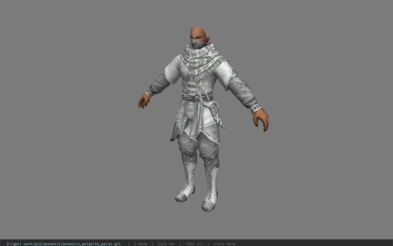assassin_assasin1_weiss