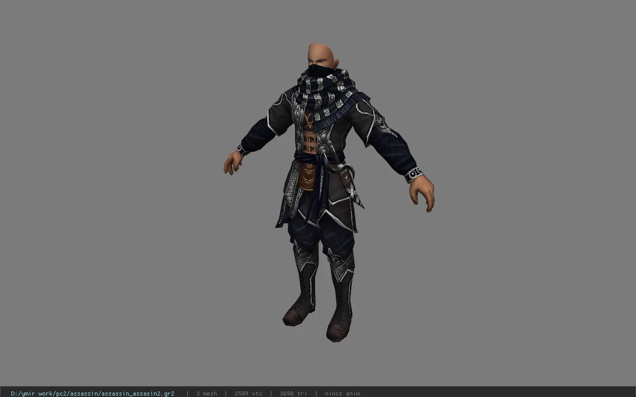 assassin_assasin2