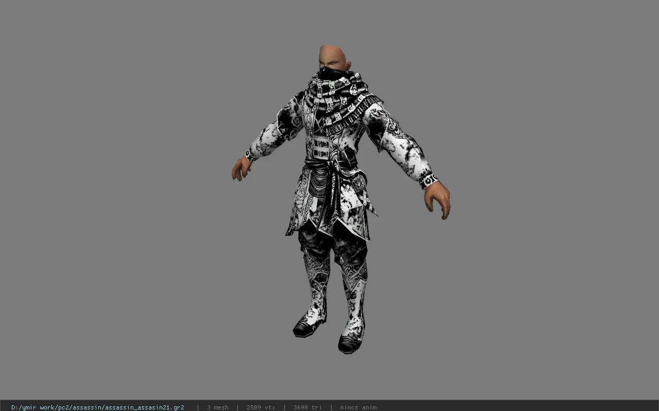 assassin_assasin21