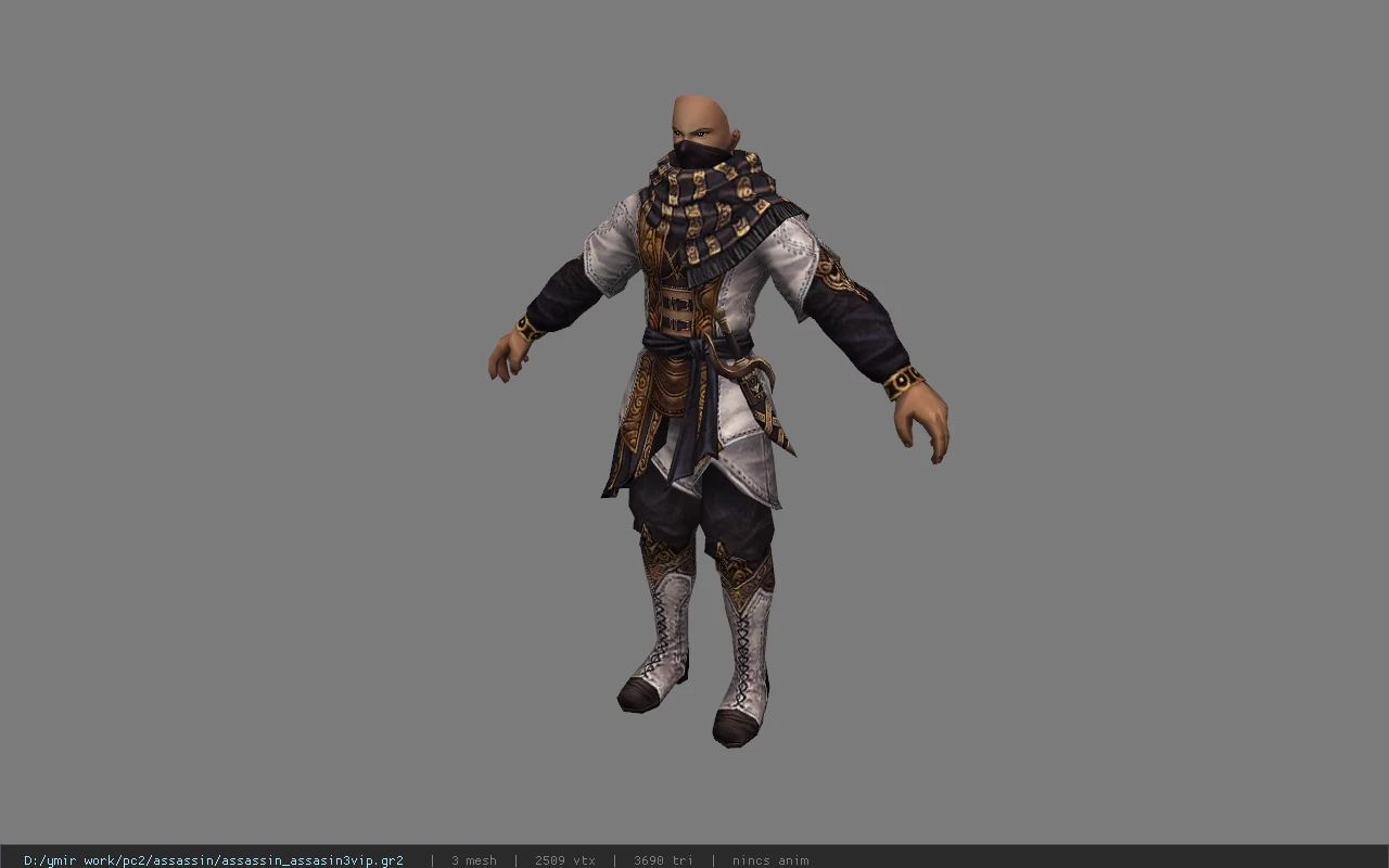 assassin_assasin3vip