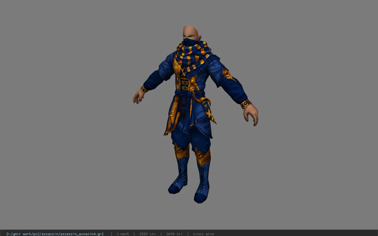 assassin_assasin4