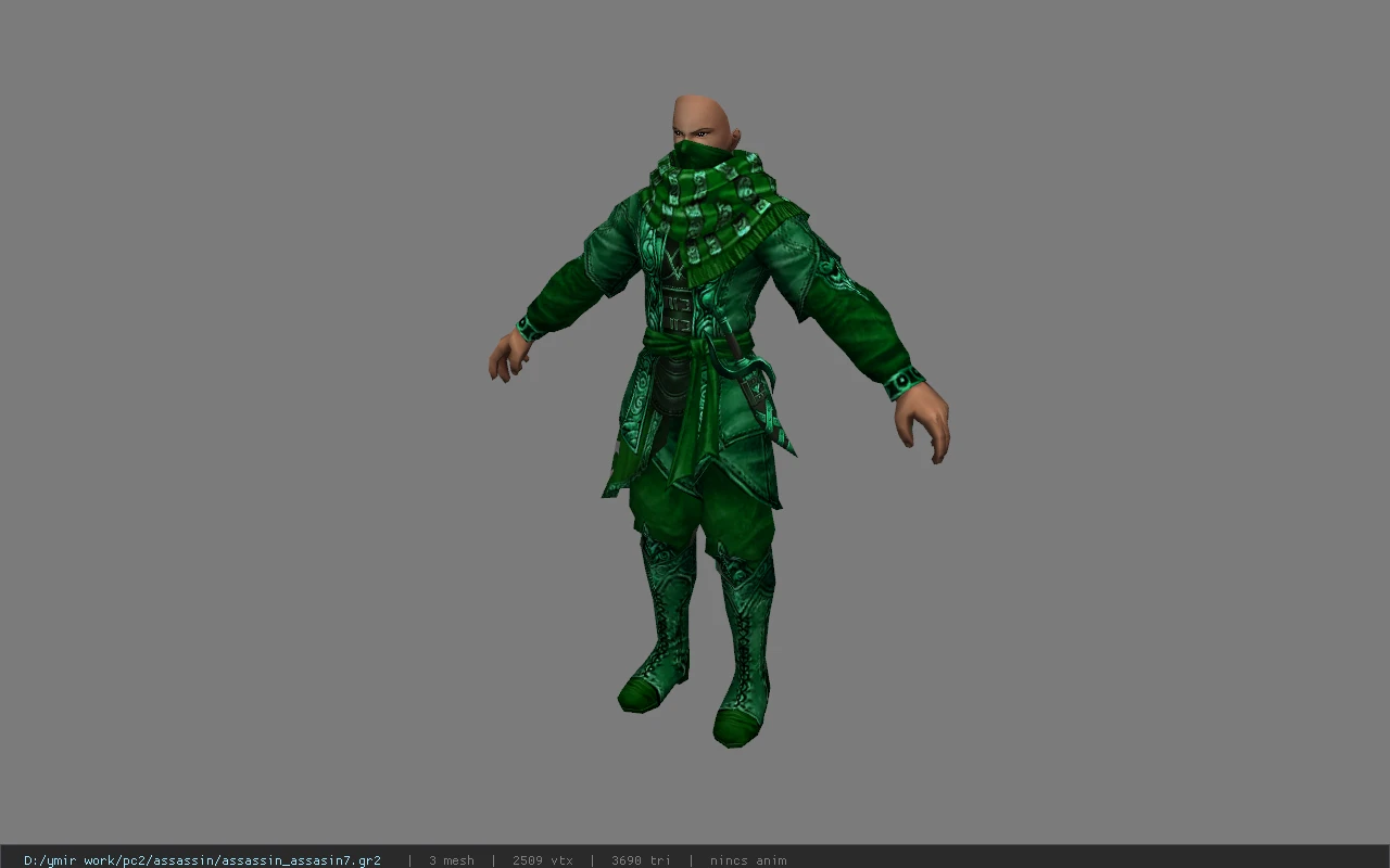 assassin_assasin7