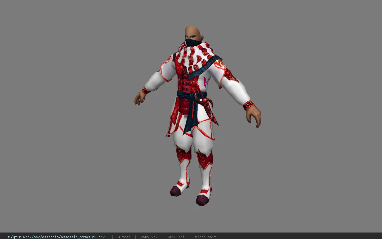 assassin_assasin8