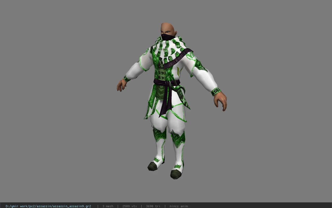 assassin_assasin9