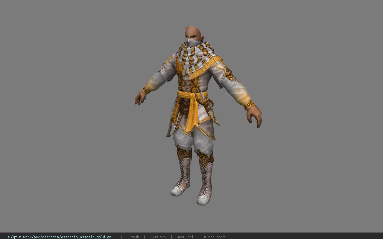 assassin_assasin_gold