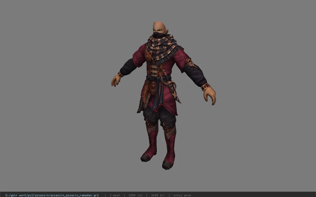 assassin_assasin_ramadan