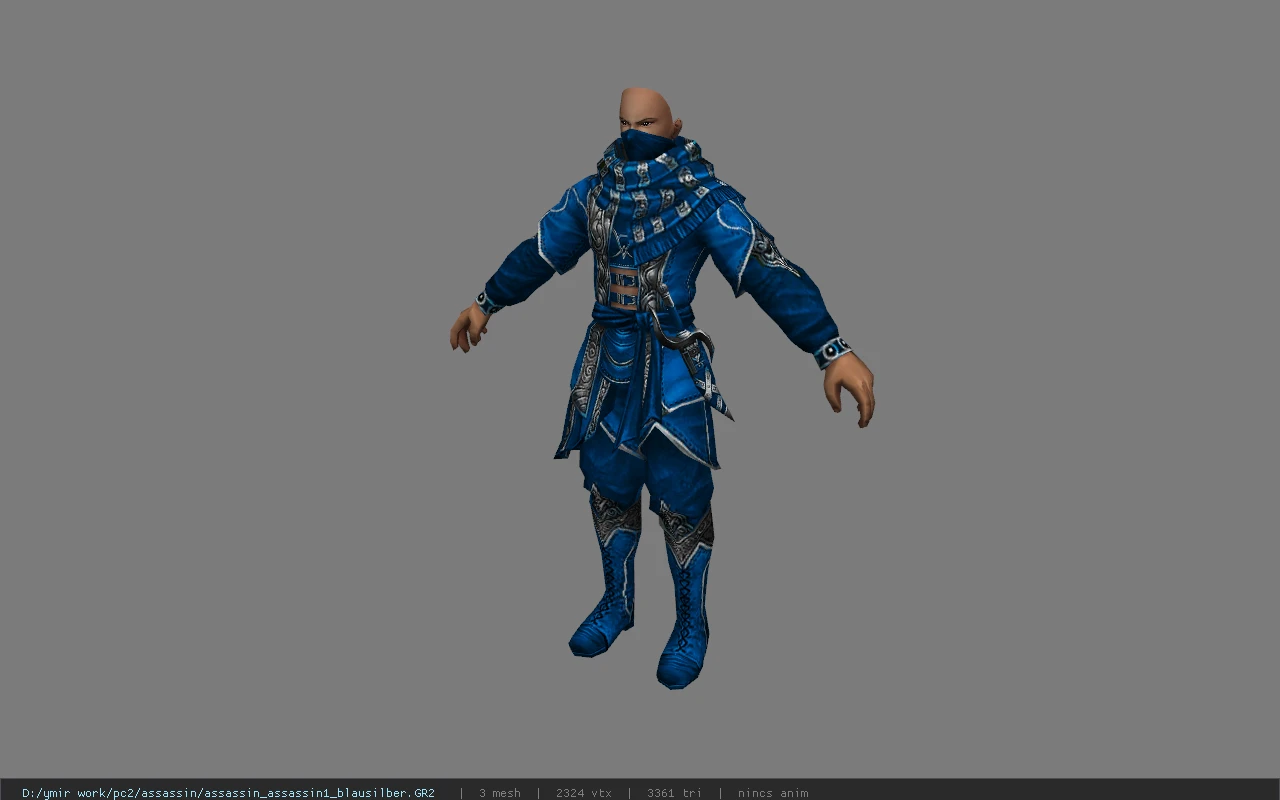 assassin_assassin1_blausilber