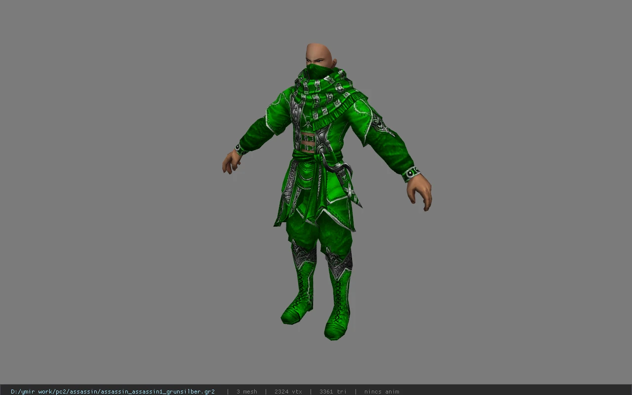 assassin_assassin1_grunsilber