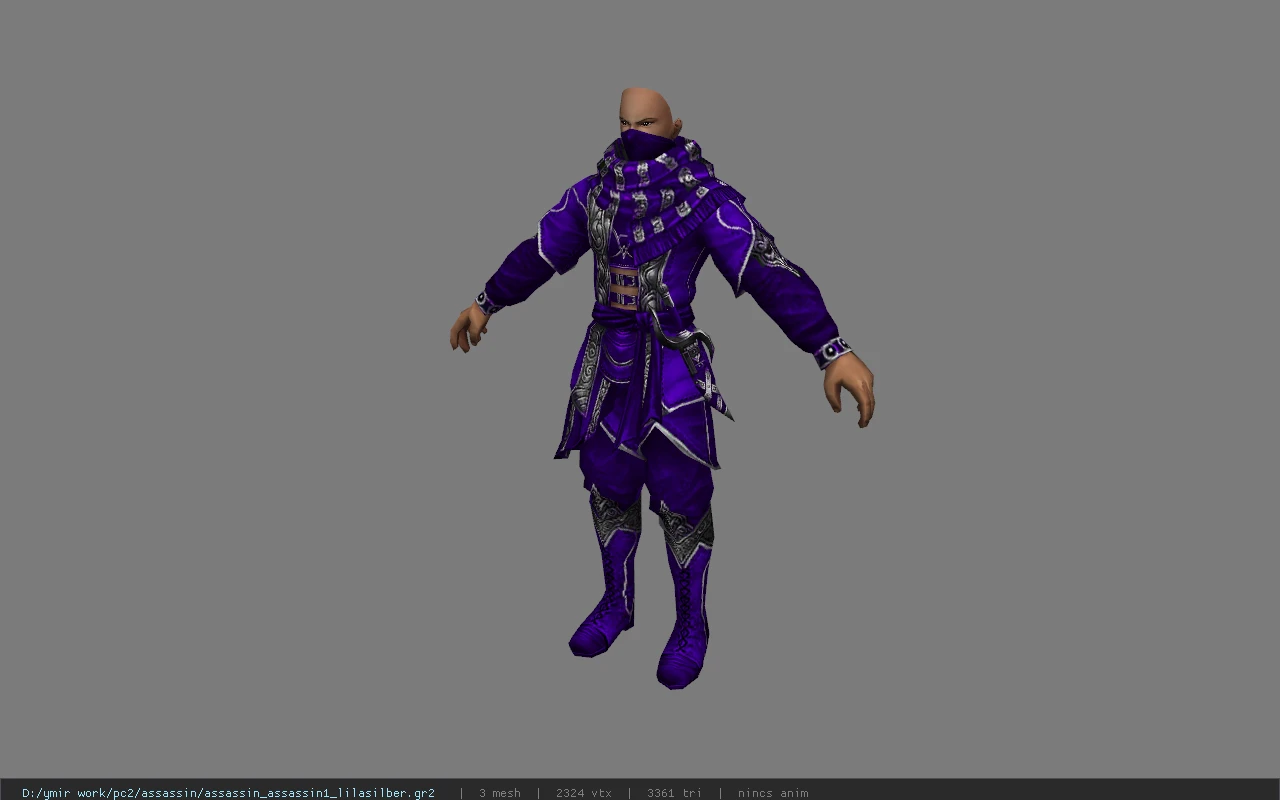 assassin_assassin1_lilasilber